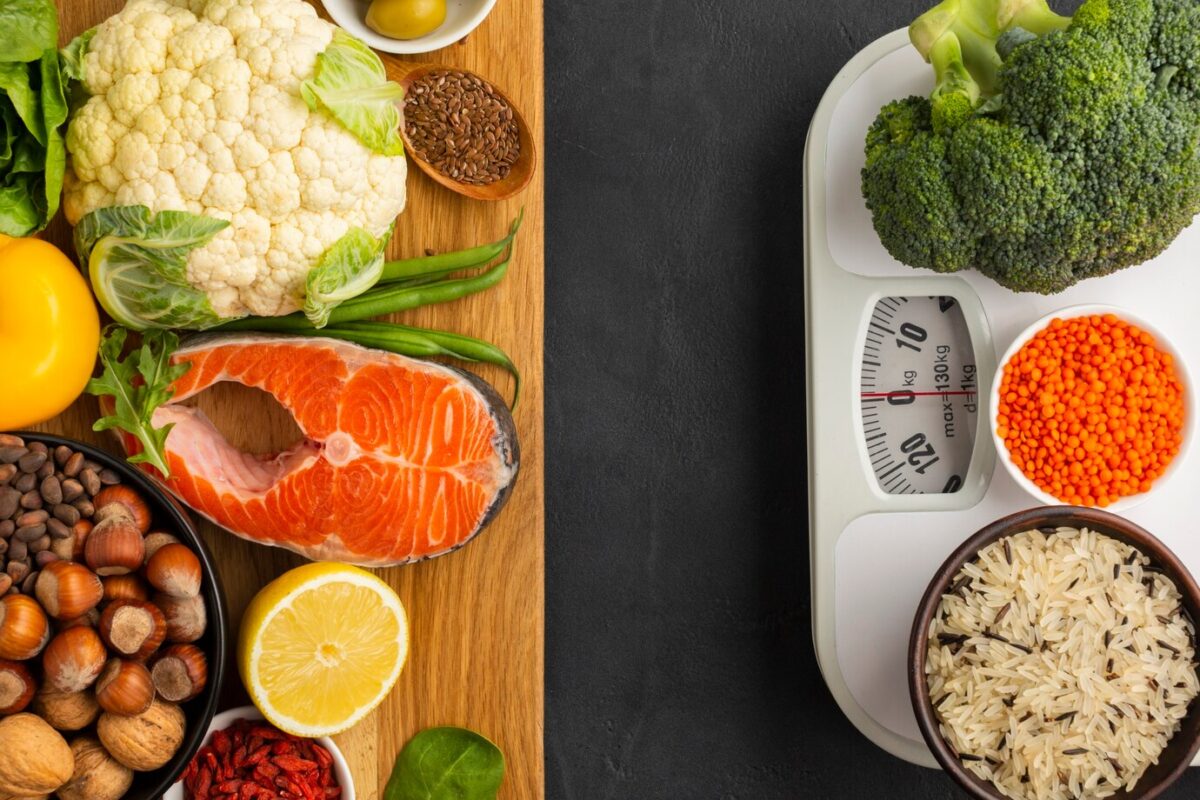 Phân Biệt Rõ Hơn Về Chất Đa Lượng Và Vi Lượng Trong Dinh Dưỡng